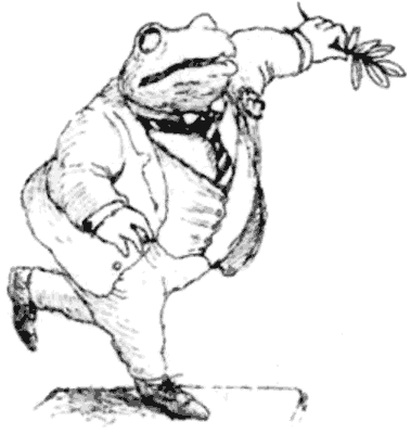 Тоуд-триумфатор - i_030.png