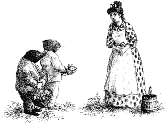 Тоуд-триумфатор - i_035.png