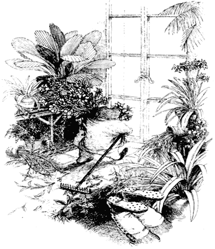 Тоуд-триумфатор - i_040.png