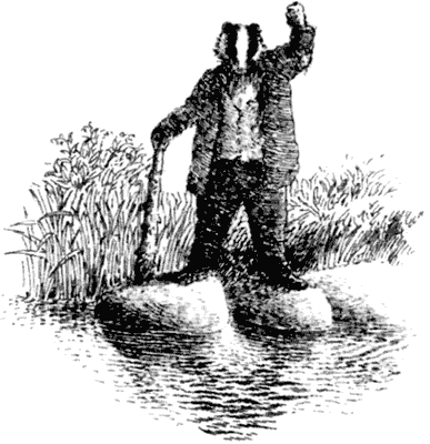 Тоуд-триумфатор - i_044.png