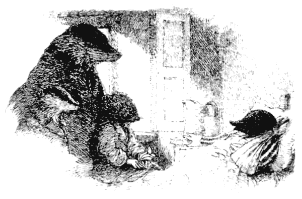 Тоуд-триумфатор - i_046.png