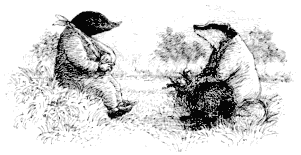 Тоуд-триумфатор - i_048.png