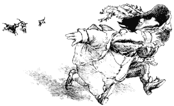 Тоуд-триумфатор - i_049.png