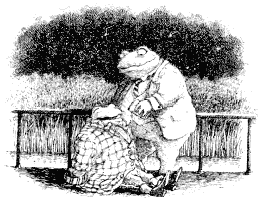 Тоуд-триумфатор - i_050.png