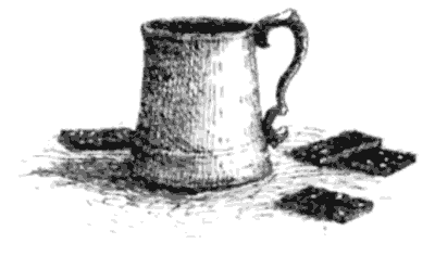 Тоуд-триумфатор - i_053.png