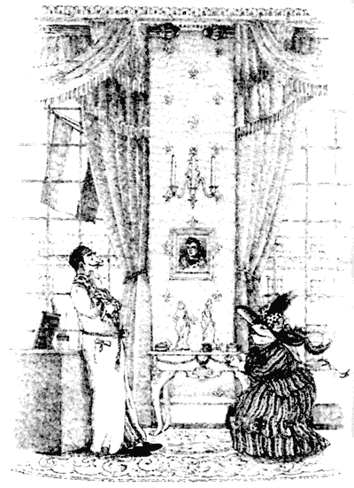 Тоуд-триумфатор - i_055.png