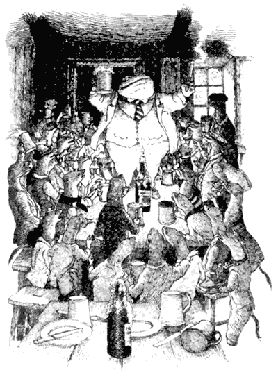 Тоуд-триумфатор - i_056.png