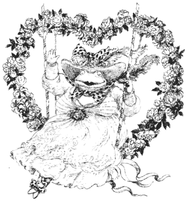 Тоуд-триумфатор - i_057.png