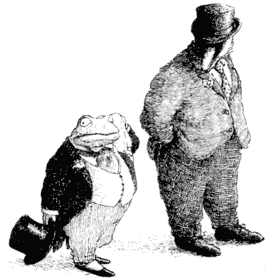 Тоуд-триумфатор - i_058.png