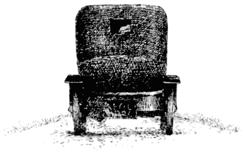 Тоуд-триумфатор - i_059.png
