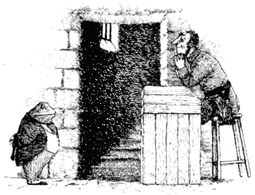 Тоуд-триумфатор - i_060.png