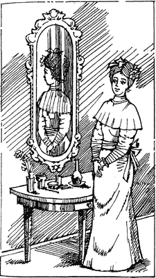 История Энн Ширли. Книга 2 - i_008.png