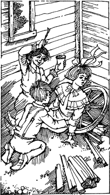 История Энн Ширли. Книга 2 - i_014.png