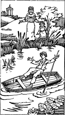 История Энн Ширли. Книга 2 - i_015.png