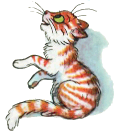 Капризная кошка - i_004.png
