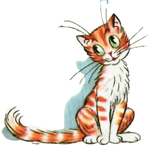 Капризная кошка - i_007.png