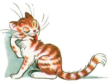 Капризная кошка - i_013.png