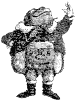Сказки под ивами - i_002.png