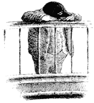 Сказки под ивами - i_004.png