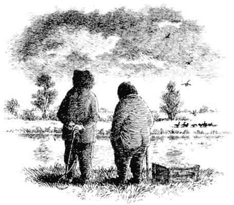 Сказки под ивами - i_005.png