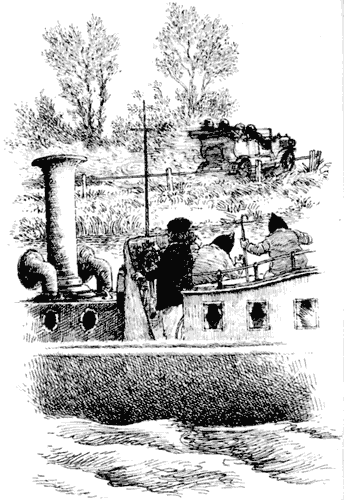 Сказки под ивами - i_012.png