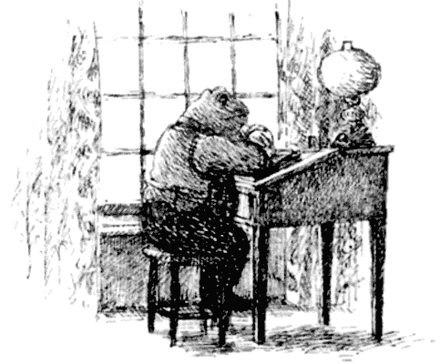 Сказки под ивами - i_014.png