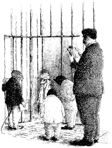 Сказки под ивами - i_018.png