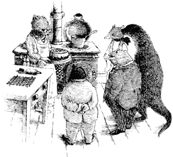 Сказки под ивами - i_023.png