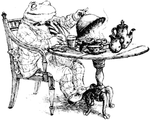 Сказки под ивами - i_024.png