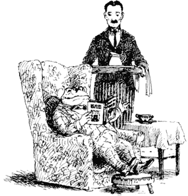 Сказки под ивами - i_025.png