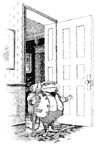 Сказки под ивами - i_026.png