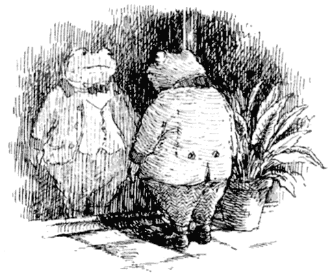 Сказки под ивами - i_027.png