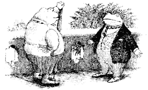 Сказки под ивами - i_029.png