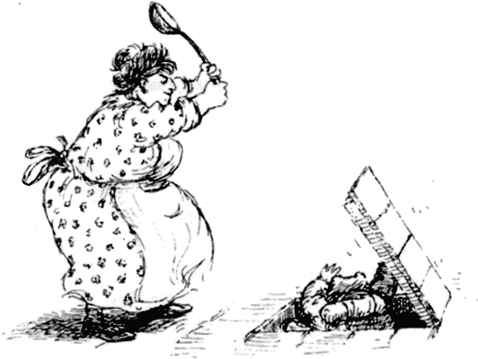 Сказки под ивами - i_032.png