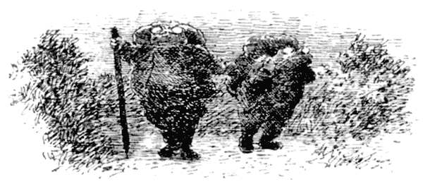 Сказки под ивами - i_033.png