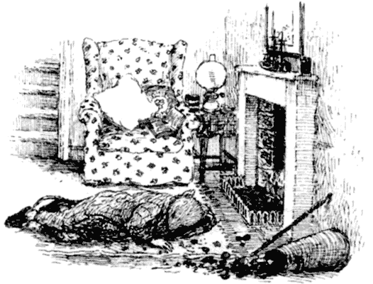 Сказки под ивами - i_037.png