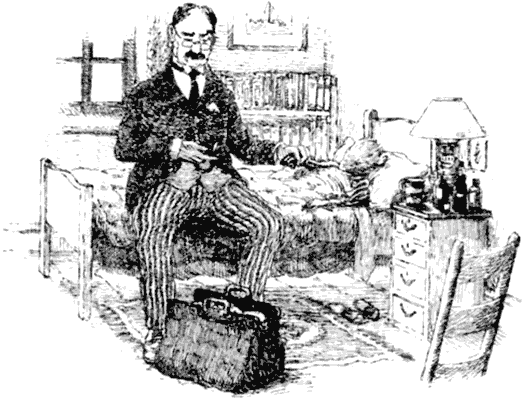 Сказки под ивами - i_038.png