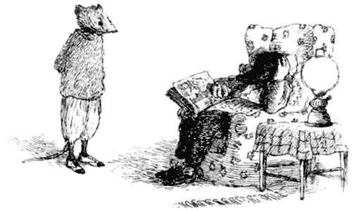 Сказки под ивами - i_042.png