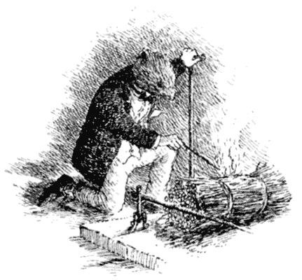 Сказки под ивами - i_046.png