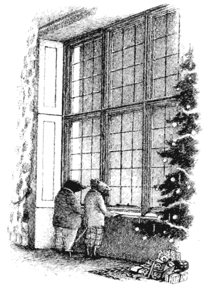 Сказки под ивами - i_047.png