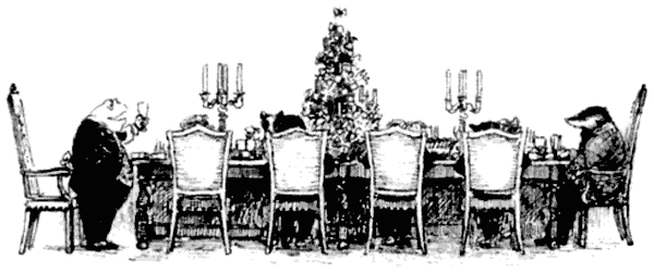 Сказки под ивами - i_048.png