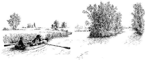 Сказки под ивами - i_057.png