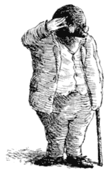 Сказки под ивами - i_058.png