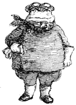 Сказки под ивами - i_060.png