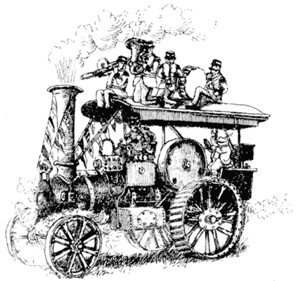 Сказки под ивами - i_061.png