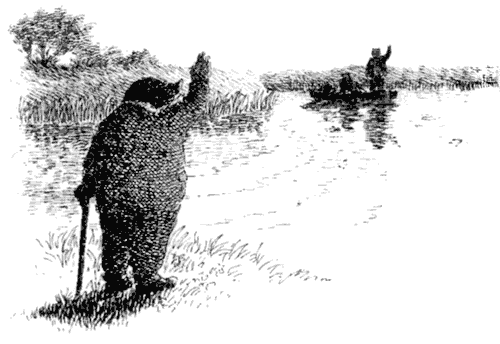 Сказки под ивами - i_062.png