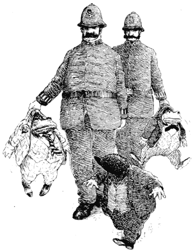 Сказки под ивами - i_063.png