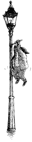 Сказки под ивами - i_064.png