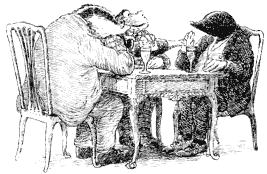 Сказки под ивами - i_067.png