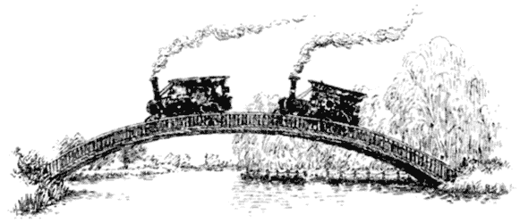 Сказки под ивами - i_068.png